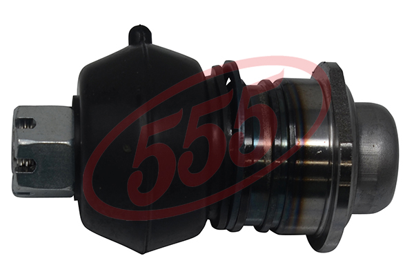 555 SB-4172 Άρθρωση...